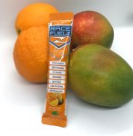 RaceFuelZ 10 Pack Orange Mango